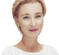Шувалова Елена Ивановна