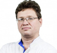 Ливанов Александр Владимирович