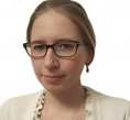 Ермушева (Малютина) Анастасия Алексеевна