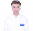 Гергерт Андрей Александрович