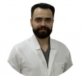 Минажетдинов Рафаэль Фергатьевич