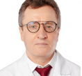 Горбаков Владимир Валентинович