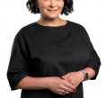 Соловьева Марина Владимировна