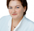 Матева Елена Михайловна