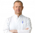 Чудаев Дмитрий Борисович