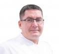 Канаев Яков Сергеевич