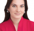 Ниязова Аделя Анваровна