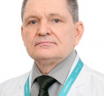 Лобов Михаил Юрьевич