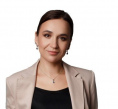 Алехина Наталья Николаевна