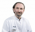 Мир-Касимов Асадулла Фаридович