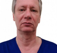 Рыболовлев Артем Вадимович