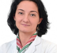 Семина Кристина Владимировна