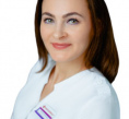 Амирова Эльвира Касимовна