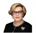 Трубилина Мария Александровна