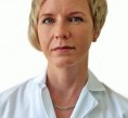 Зиновьева Татьяна Александровна