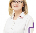 Чиж Марина Владимировна