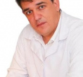 Венедиктов Евгений Александрович