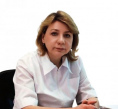 Кузнецова Наталья Николаевна