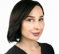 Абдулаева Юлия Сергеевна