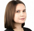 Недельская Екатерина Вячеславовна