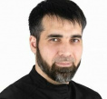 Арсамаков Ислам Борисович