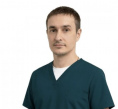 Кузнецов Александр Викторович