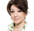 Паравян Диана Лорисовна