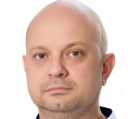 Марынич Александр Александрович