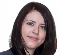 Спиридонова Наталья Владимировна