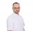 Ратаев Александр Юрьевич