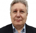 Дробижев Михаил Юрьевич