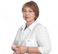 Ройтман Елена Борисовна