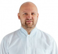Гуков Андрей Александрович