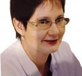 Баушева Вера Константиновна	