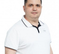 Кочурин Николай Николаевич