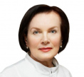 Кривых Ирина Николаевна