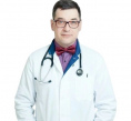 Горбунов Алексей Эдуардович
