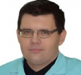 Доронин Дмитрий Алексеевич
