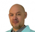 Соломко Александр Петрович