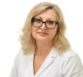 Борголова Татьяна Владимировна