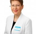Нефедова Татьяна Александровна