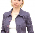 Семиглазова Мария Владимировна