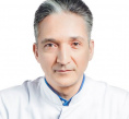 Шакир Фуад
