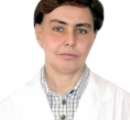 Васильева Юлия Анатольевна