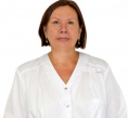 Петрова Жанна Александровна