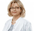Киселева Татьяна Сергеевна