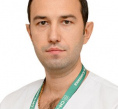 Щепелин Михаил Андреевич