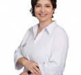 Леженина Елена Святославовна