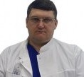 Левшин Александр Анатольевич