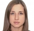 Садовникова Елена Юрьевна